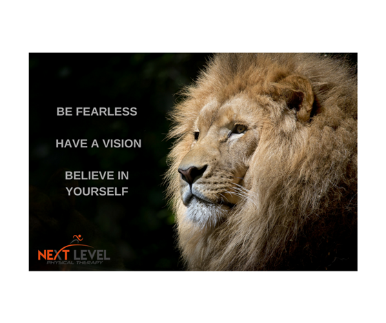 Physical Therapist Houston: Best Treatment for Neck Pain Relief in Houston