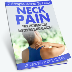 Physical Therapist Houston: Expert Physiotherapy Treatments For Complete Pain Relief