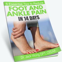 Physical Therapist Houston: Expert Physiotherapy Treatments For Complete Pain Relief