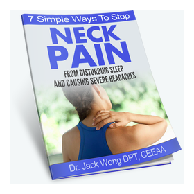 Physical Therapist Houston: Expert Physiotherapy Treatments For Complete Pain Relief