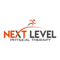 Портфолио Next Level Physical Therapy